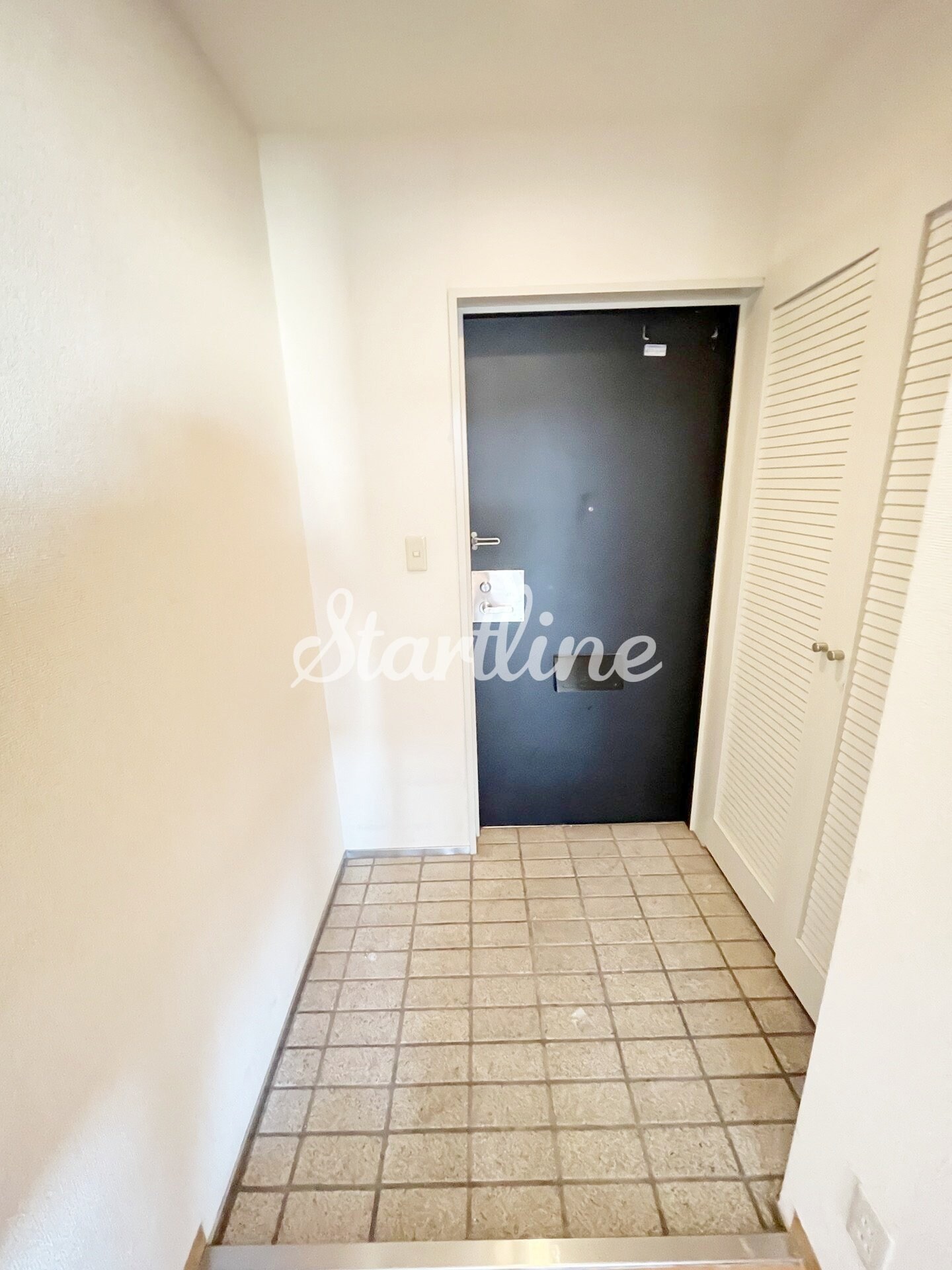 ノースウエストヒルの物件内観写真