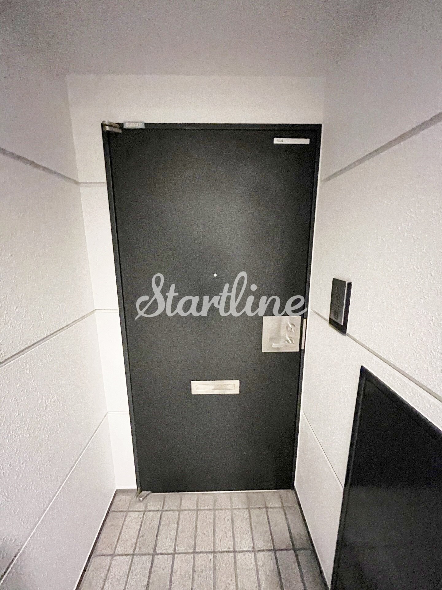 ノースウエストヒルの物件内観写真