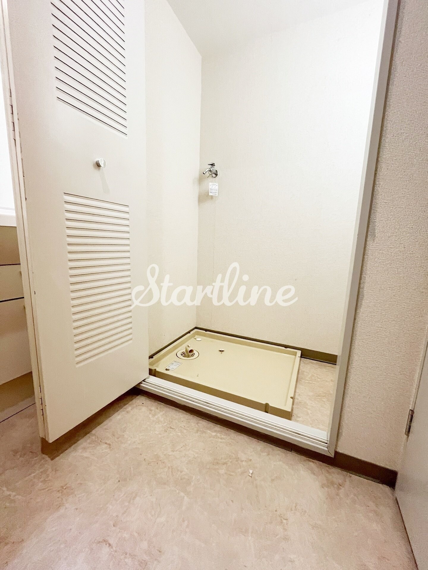 ノースウエストヒルの物件内観写真