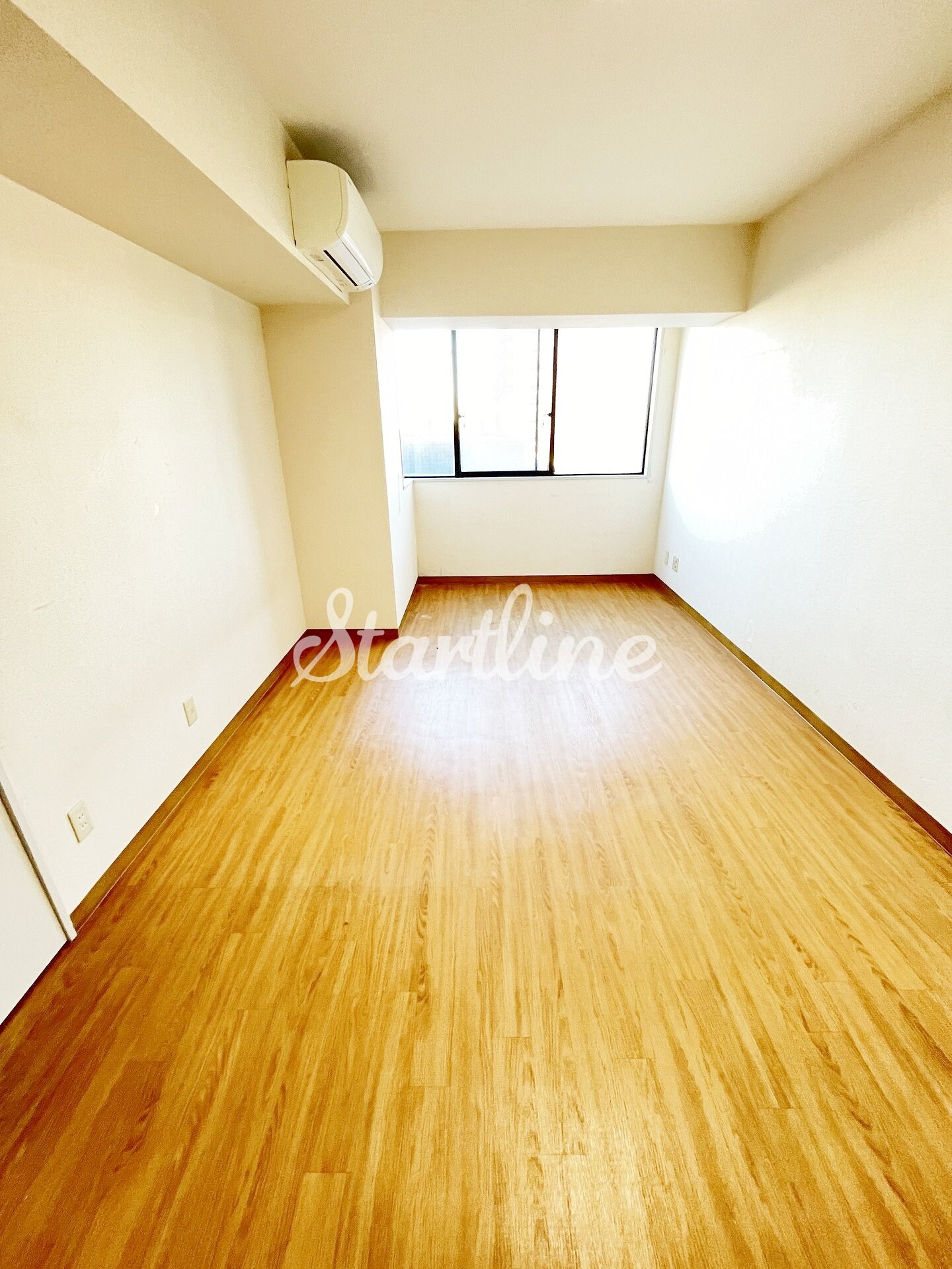 ノースウエストヒルの物件内観写真