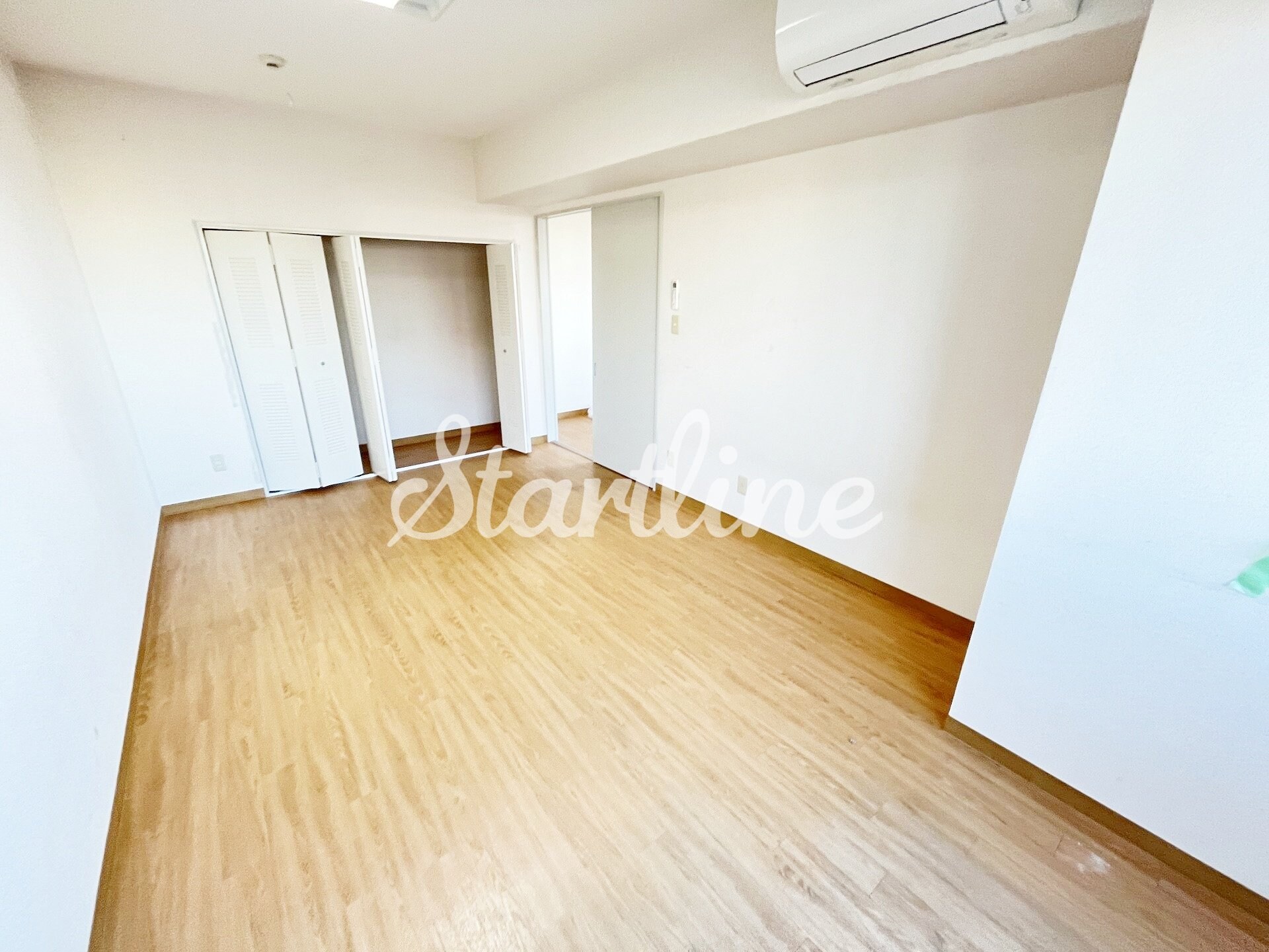 ノースウエストヒルの物件内観写真