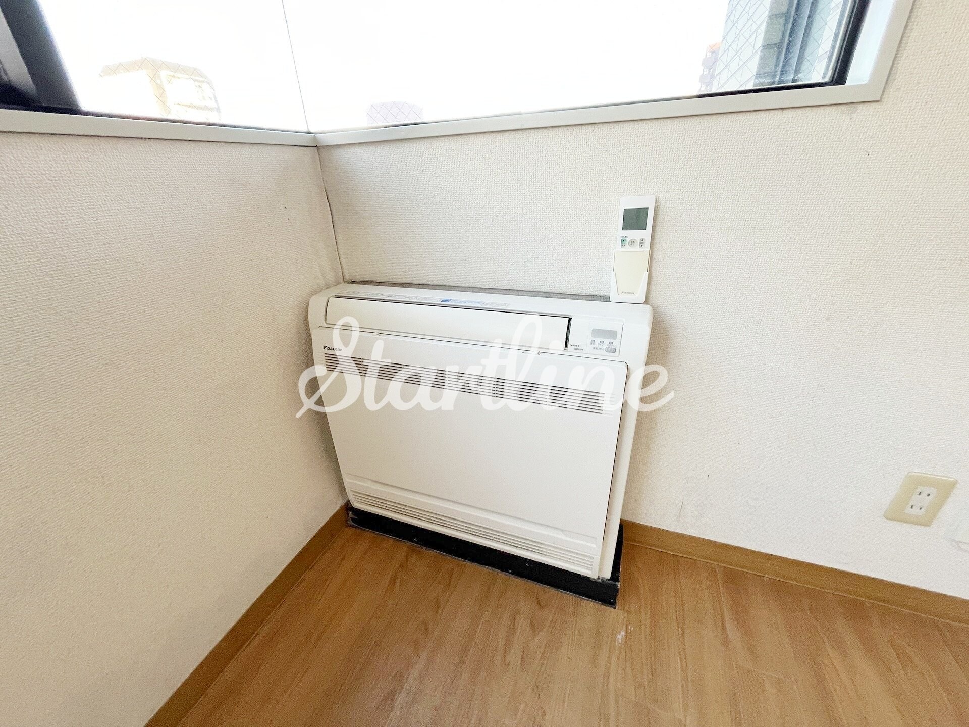 ノースウエストヒルの物件内観写真