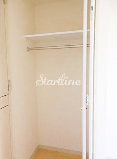 新宿御苑前マンションの物件内観写真