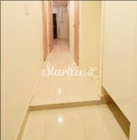 セントラルプレイス新宿御苑前の物件内観写真