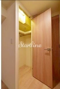 セントラルプレイス新宿御苑前の物件内観写真