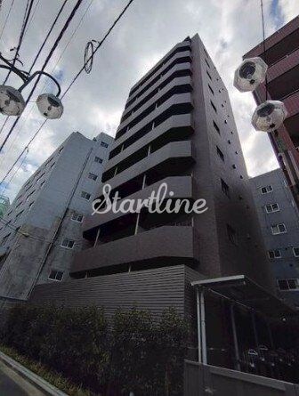 アルシェ新宿の物件内観写真