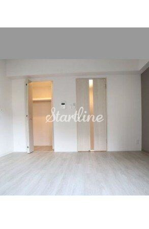 アルシェ新宿の物件内観写真