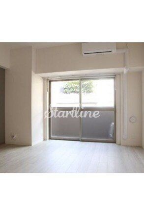 アルシェ新宿の物件内観写真