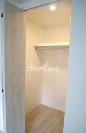 アルシェ新宿の物件内観写真