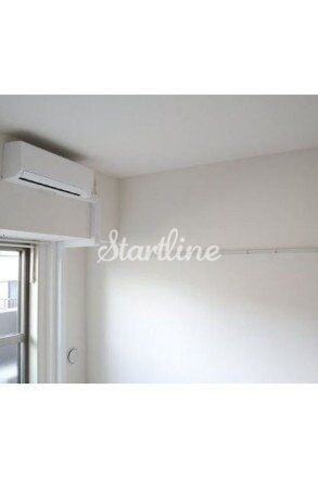 アルシェ新宿の物件内観写真