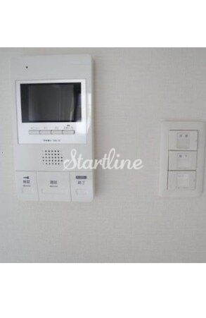 アルシェ新宿の物件内観写真