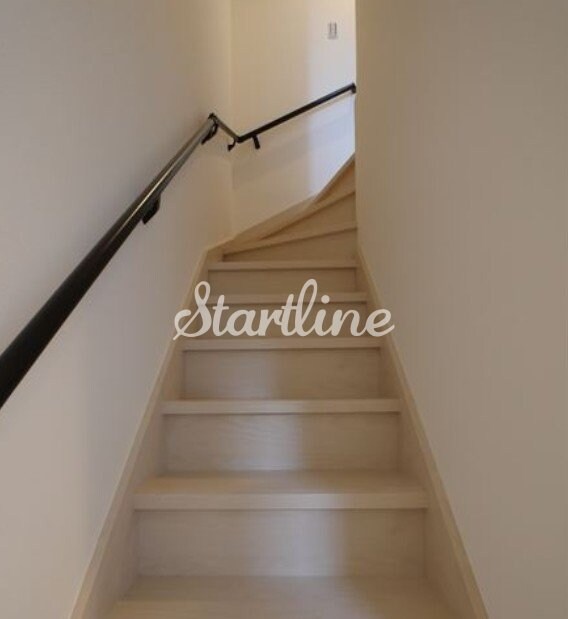 ミハス新宿富久町の物件内観写真