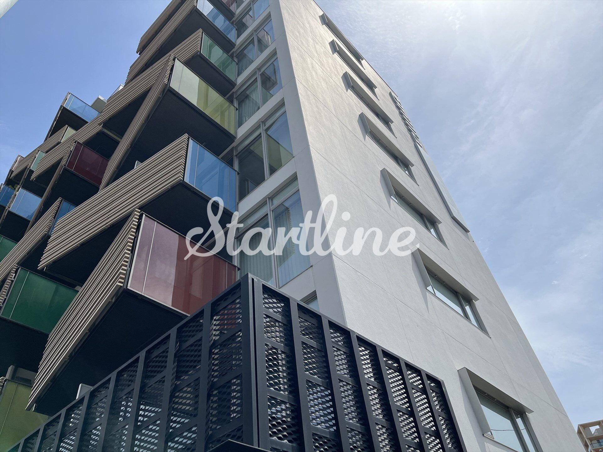 ブリリアイスト千駄ヶ谷の物件内観写真