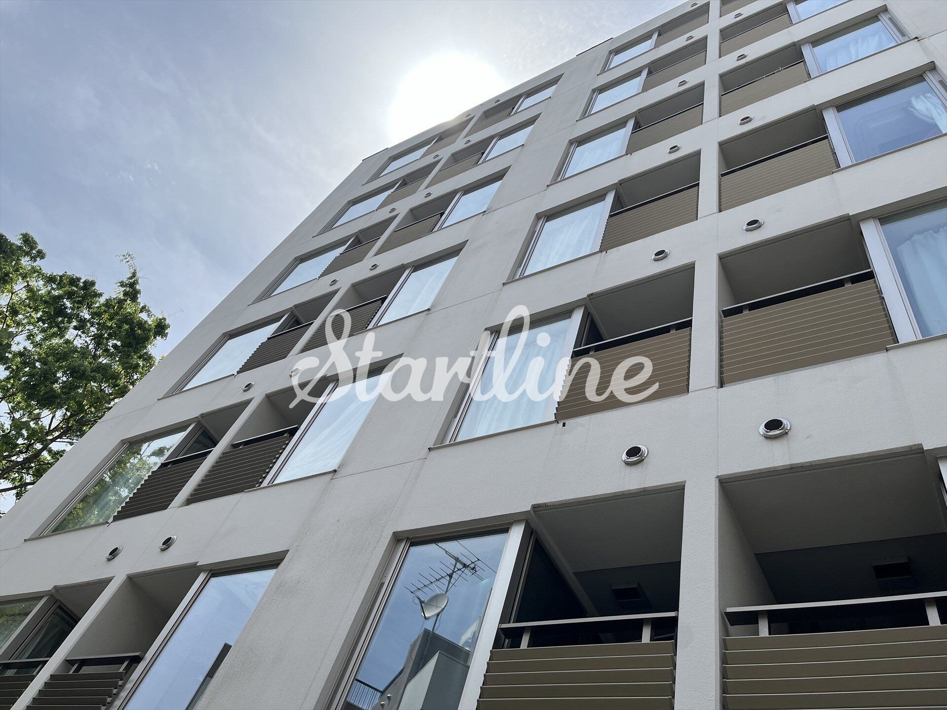 ブリリアイスト千駄ヶ谷の物件内観写真