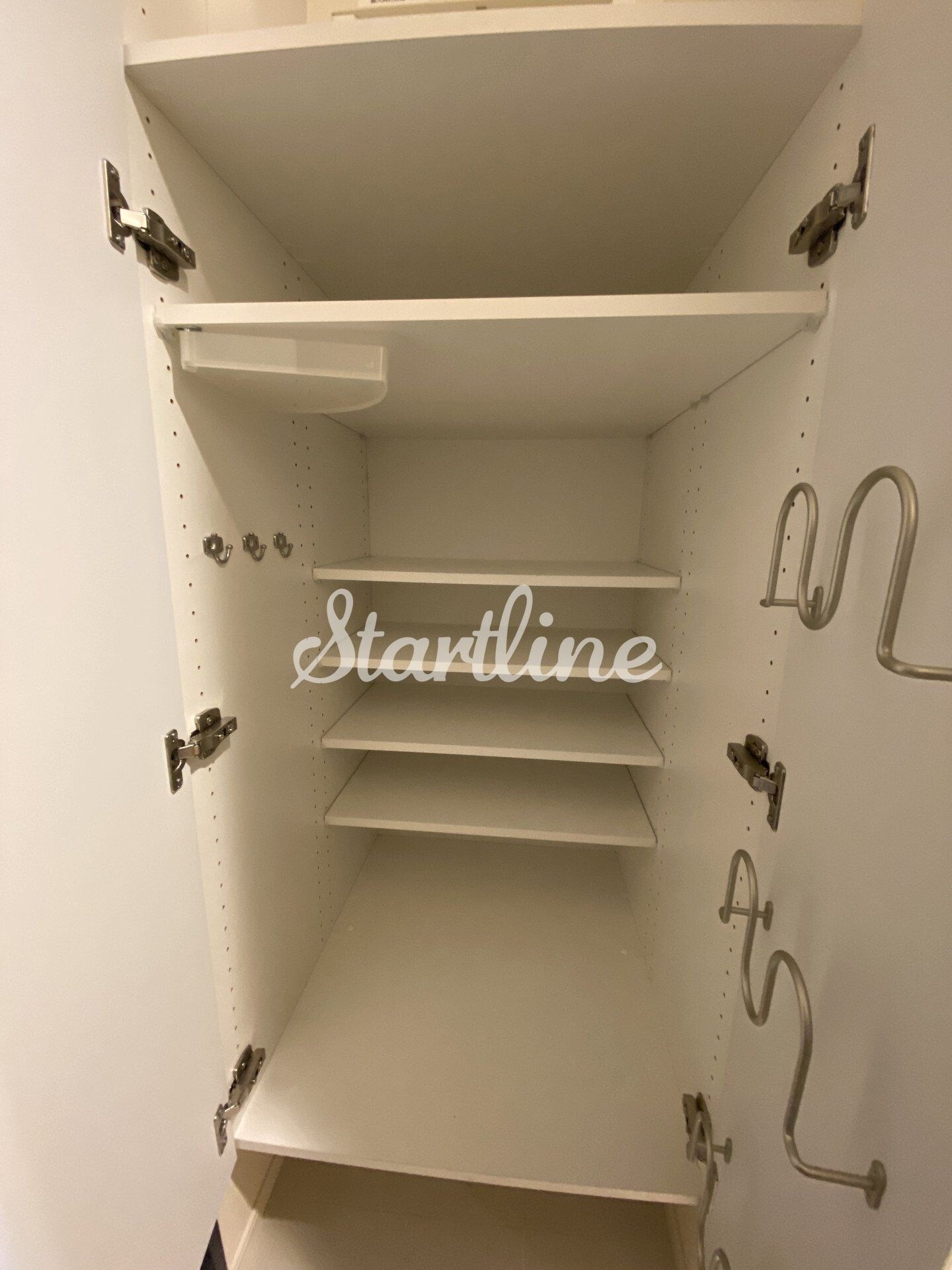 ブリリアイスト千駄ヶ谷の物件内観写真