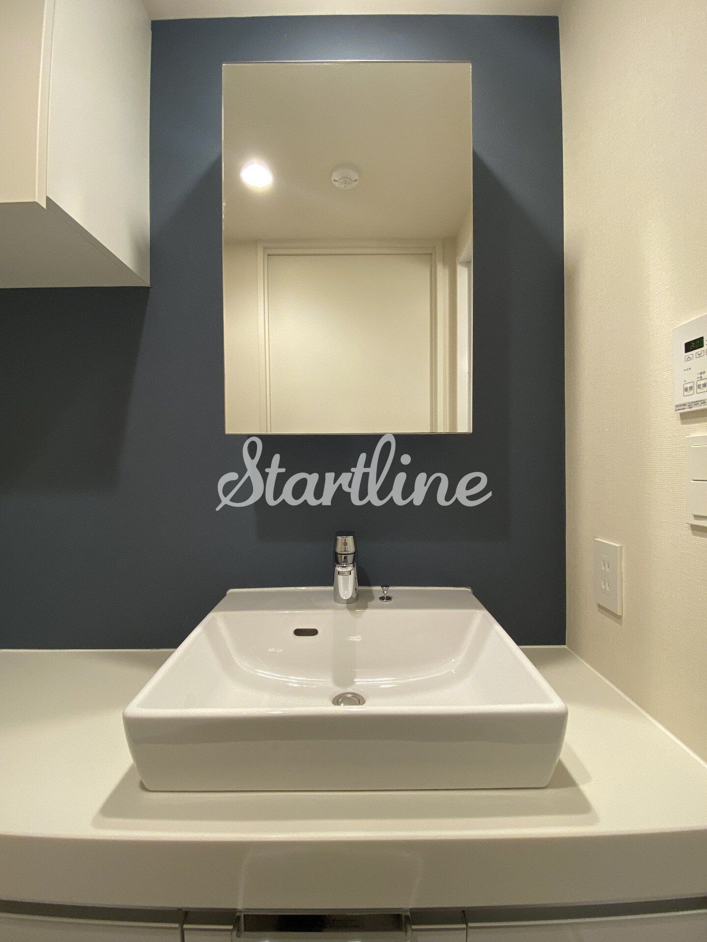 ブリリアイスト千駄ヶ谷の物件内観写真