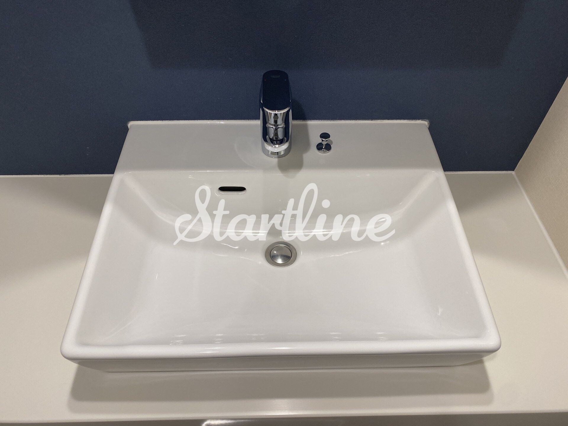 ブリリアイスト千駄ヶ谷の物件内観写真