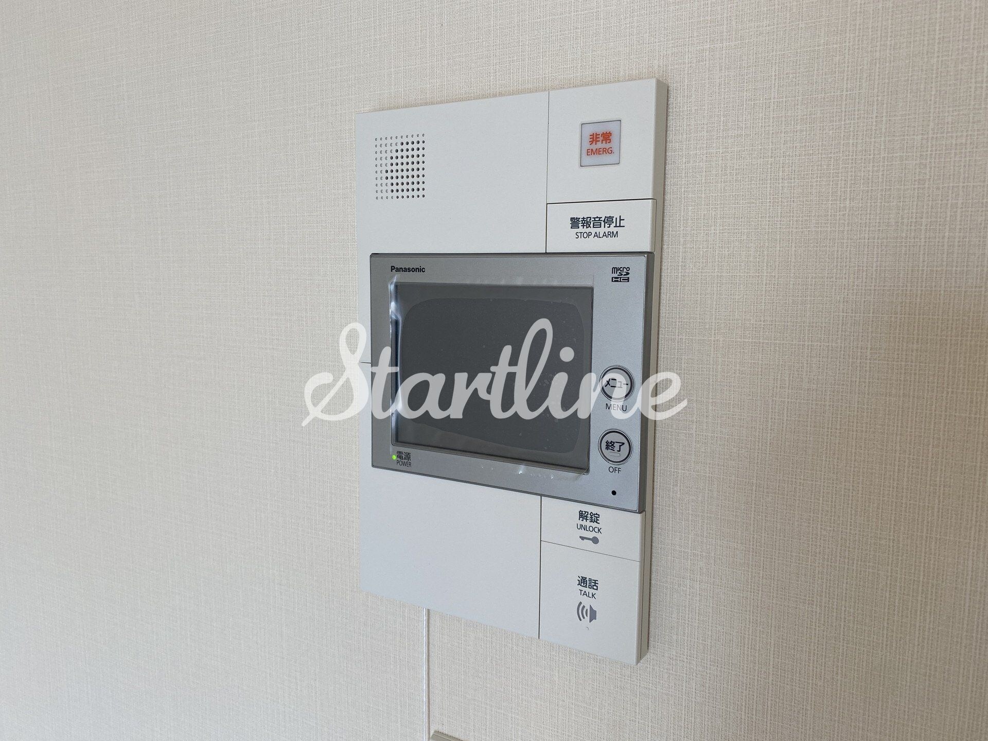 ブリリアイスト千駄ヶ谷の物件内観写真