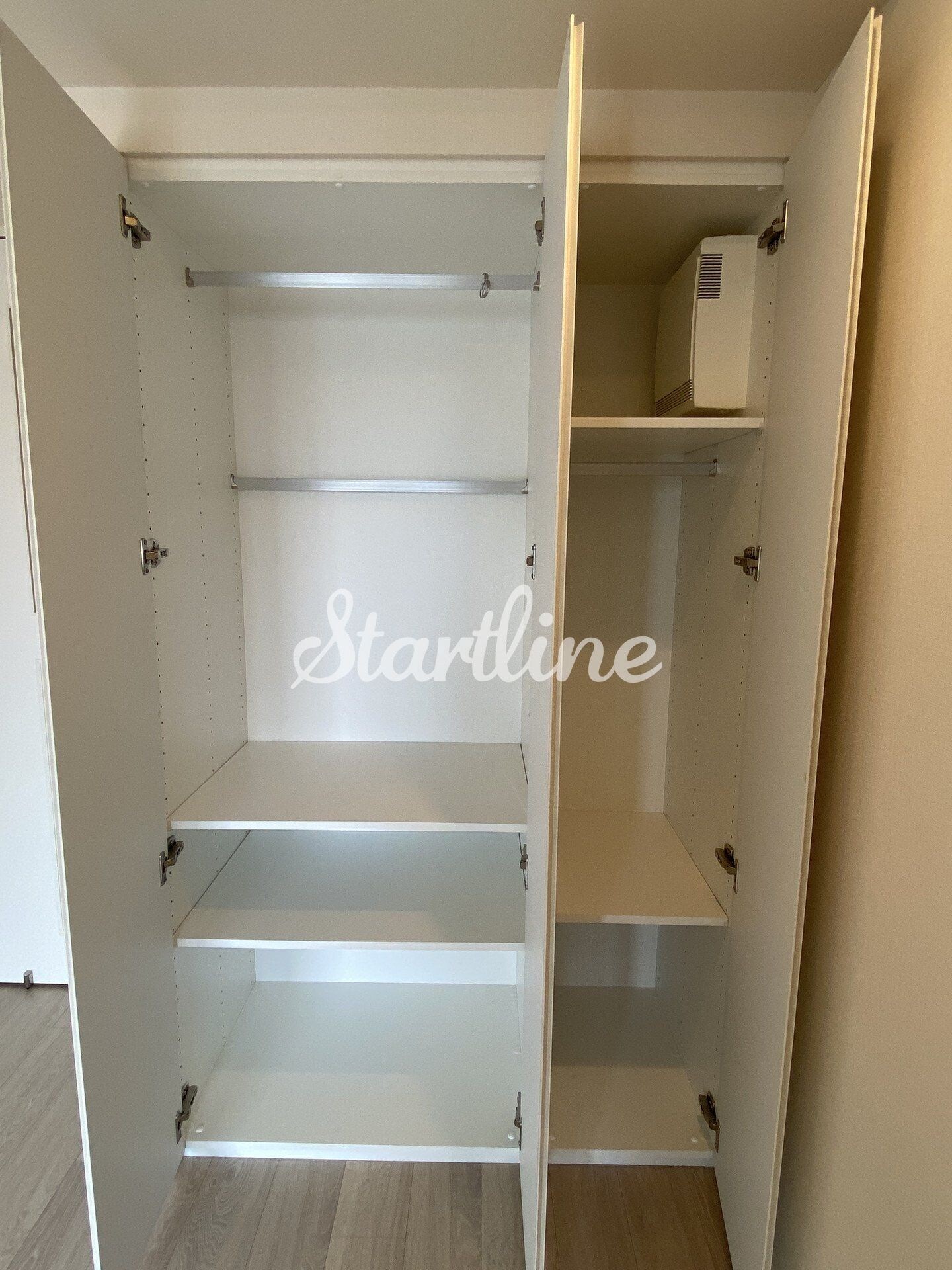 ブリリアイスト千駄ヶ谷の物件内観写真