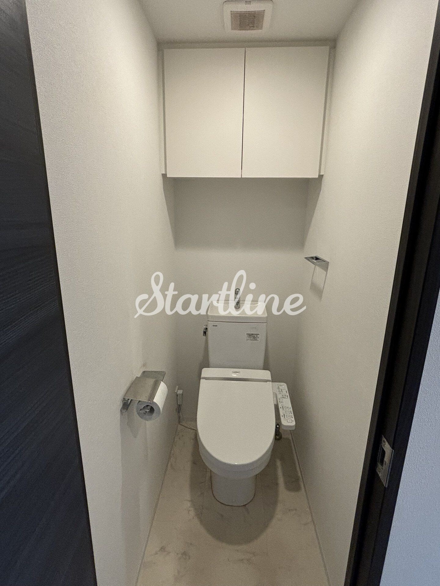 ルネサンスコート新宿余丁町の物件内観写真