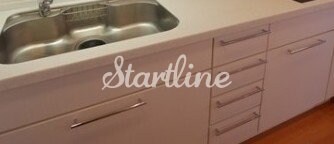 麹町プレイスの物件内観写真