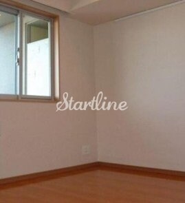 麹町プレイスの物件内観写真