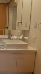 麹町プレイスの物件内観写真