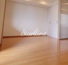 麹町プレイスの物件内観写真