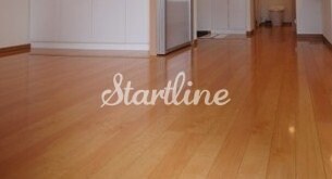 麹町プレイスの物件内観写真