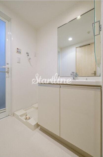 エスティメゾン東新宿の物件内観写真