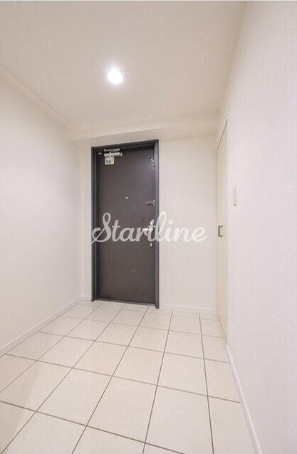 エスティメゾン東新宿の物件内観写真