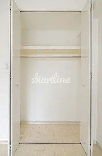 ガーラプレイス新宿御苑の物件内観写真