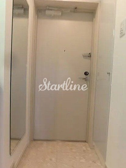 ガーラプレイス新宿御苑の物件内観写真