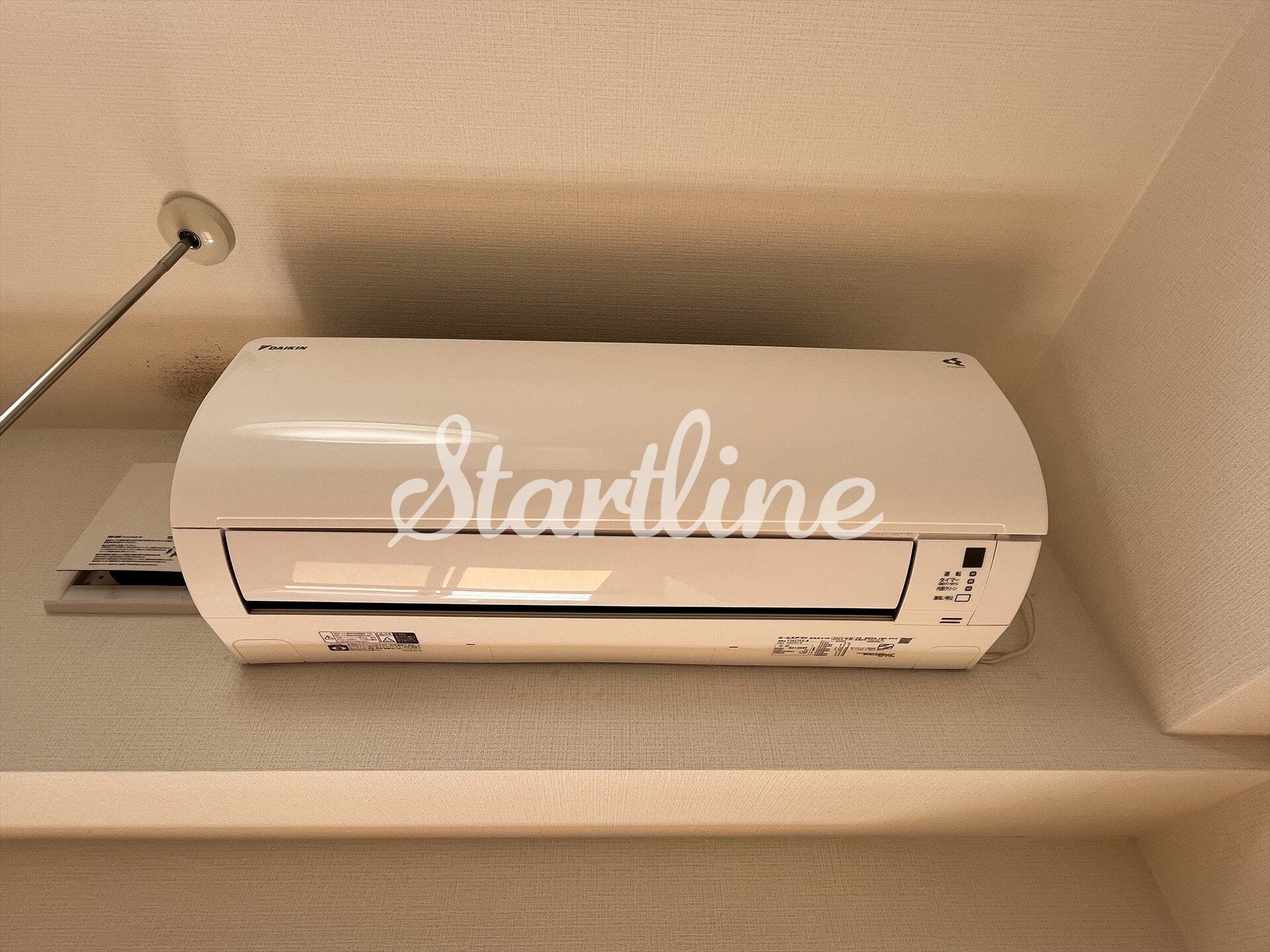 レジディア新宿イーストIIIの物件内観写真