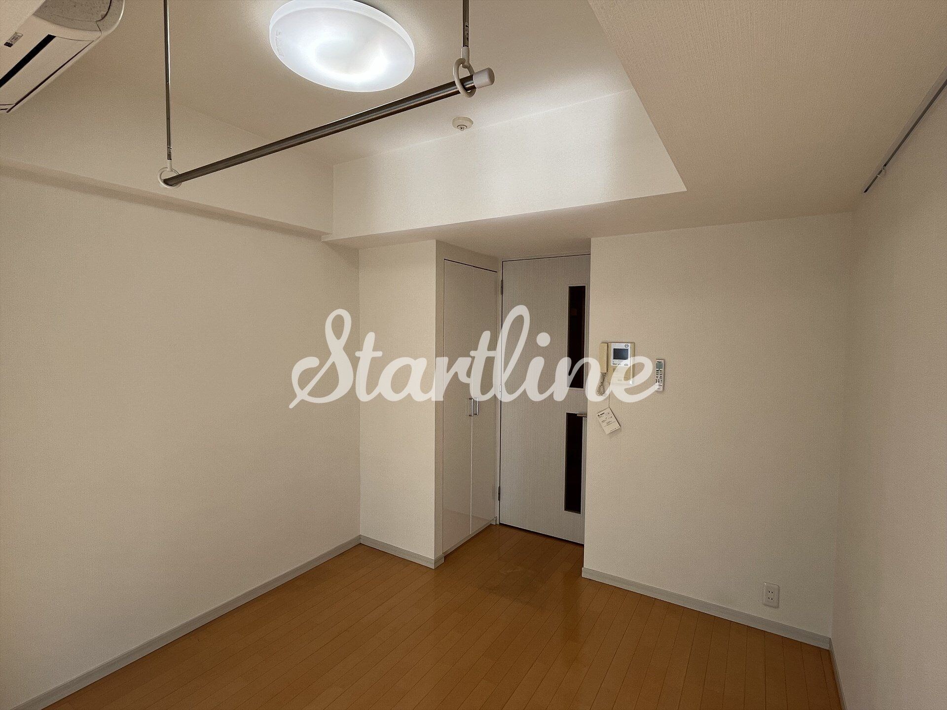 レジディア新宿イーストIIIの物件内観写真