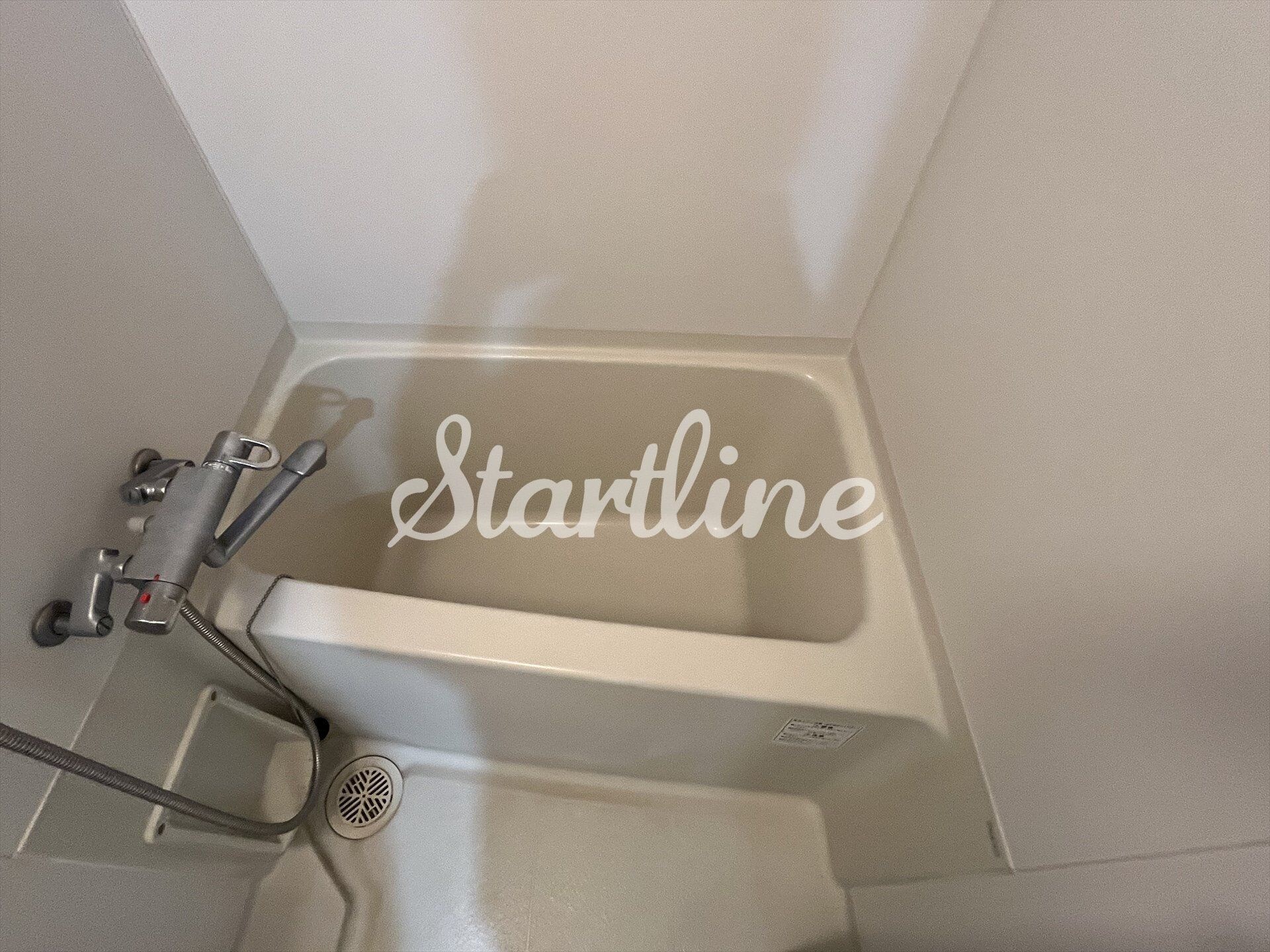 レジディア新宿イーストIIIの物件内観写真