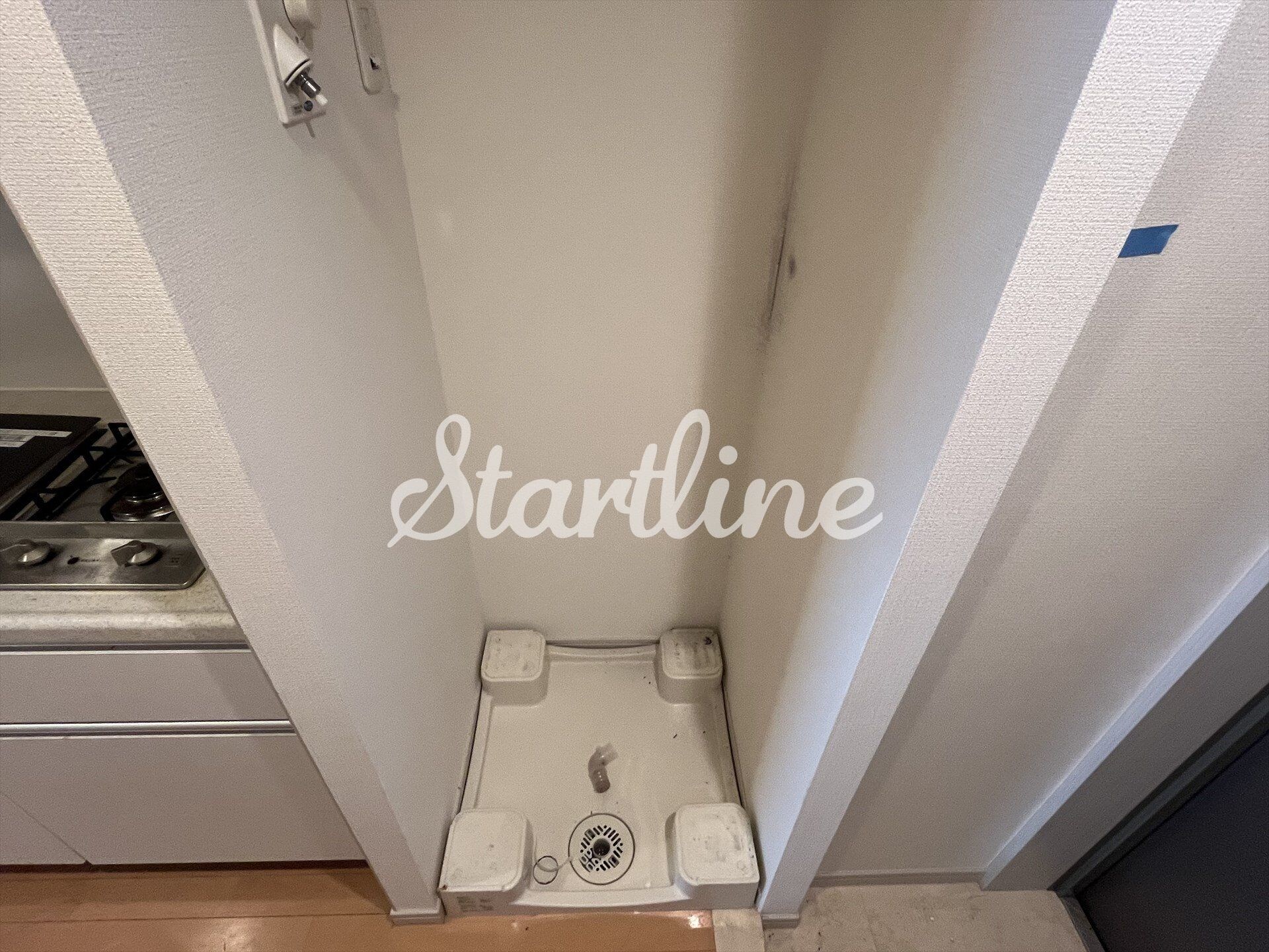 レジディア新宿イーストIIIの物件内観写真