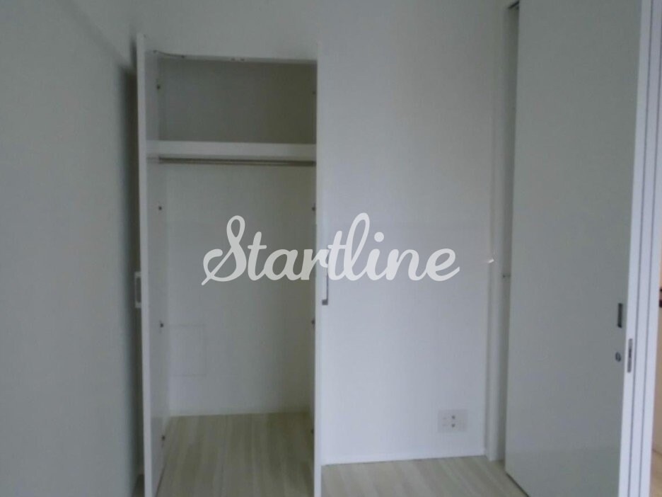 シティハウス四谷三丁目の物件内観写真