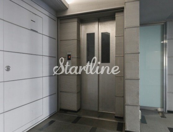 スカイコート新宿壱番館の物件内観写真