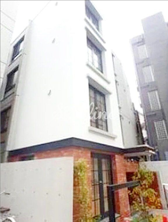 ルクレ東新宿の物件内観写真