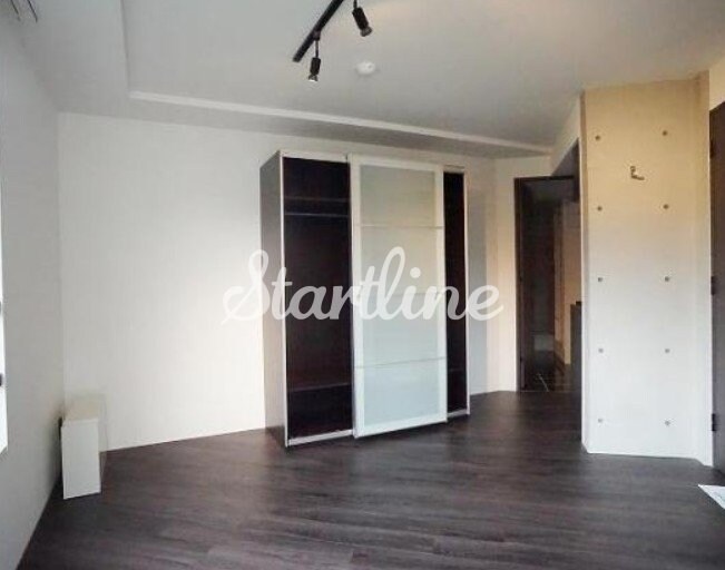 ルクレ東新宿の物件内観写真