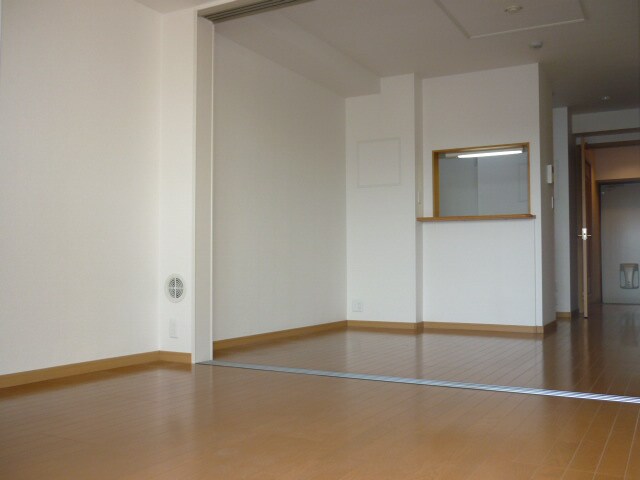 西二見駅 徒歩11分 2階の物件内観写真