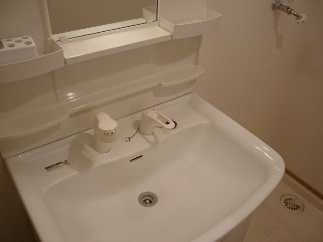 西二見駅 徒歩11分 2階の物件内観写真