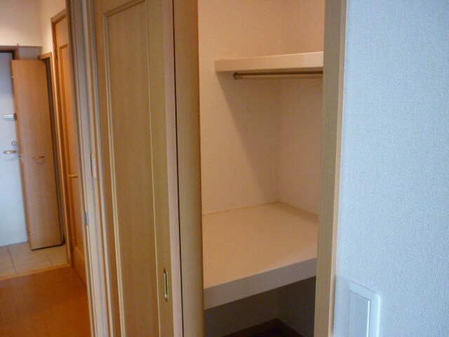 西二見駅 徒歩11分 2階の物件内観写真