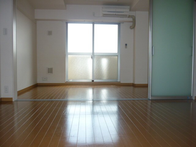 西二見駅 徒歩11分 2階の物件内観写真