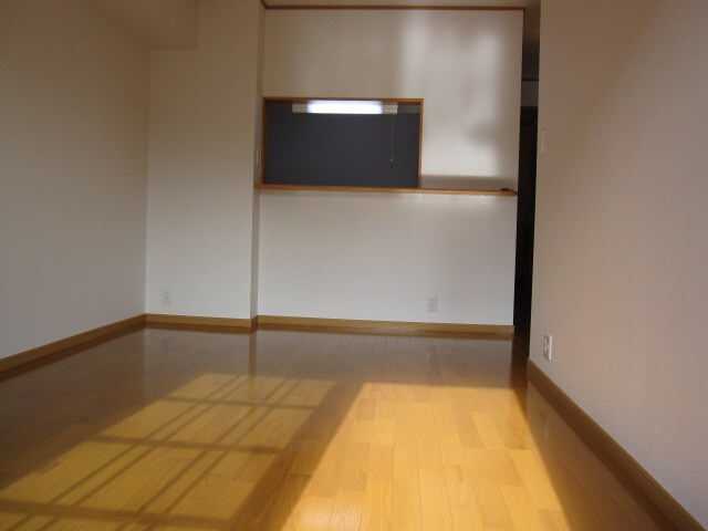 明石駅 徒歩19分 1階の物件内観写真