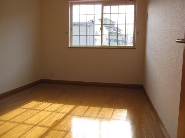 明石駅 徒歩19分 1階の物件内観写真
