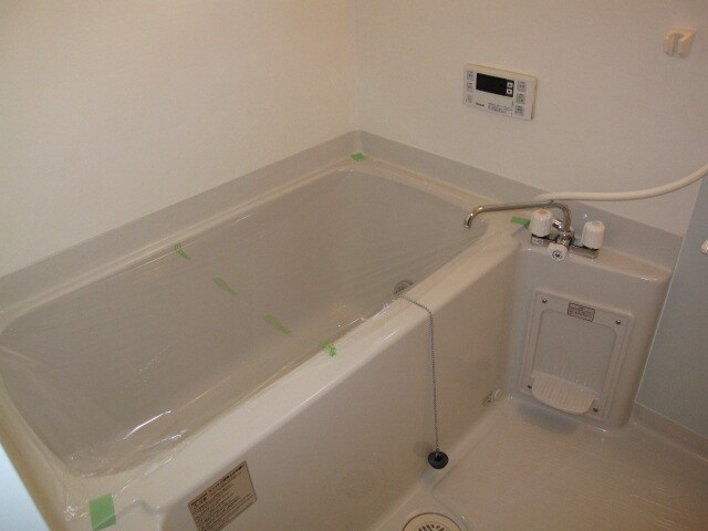 明石駅 徒歩19分 1階の物件内観写真