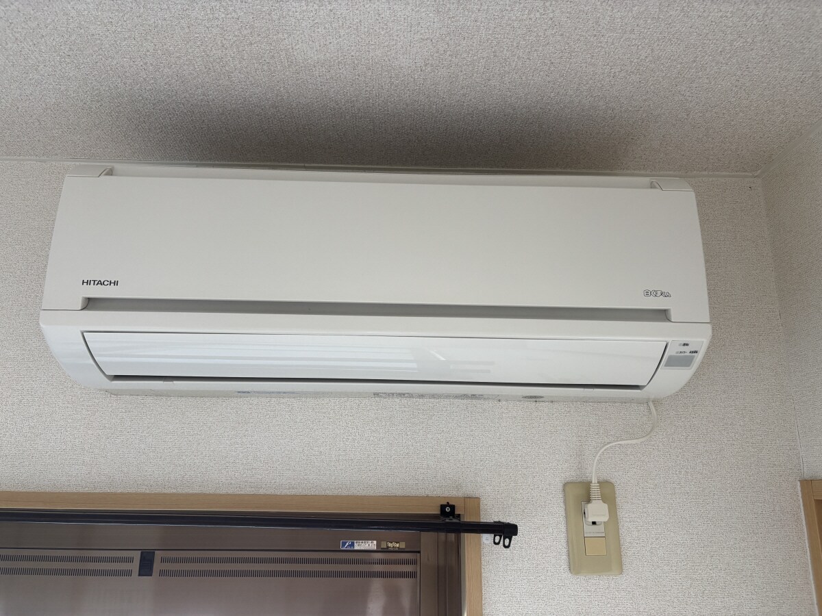 大久保駅 徒歩14分 3階の物件内観写真