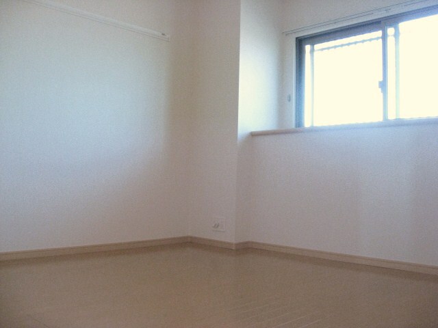 大久保駅 徒歩10分 2階の物件内観写真